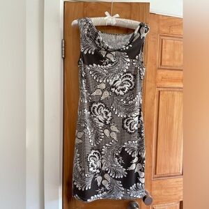 Title nine summer dress